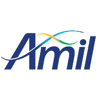 amil-logo-removebg-preview