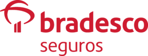 bradesco-seguros-logo-1-1