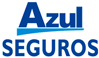 logo-azul-seguros