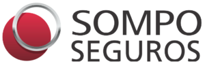 logo-sompo-seguros-01