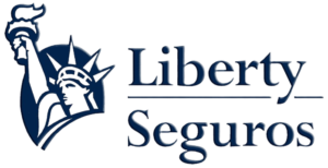 png-transparent-liberty-seguros-text-insurance-logo-liberty-mutual-vehicle-insurance-line-area-removebg-preview