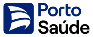 porto-seguro-420